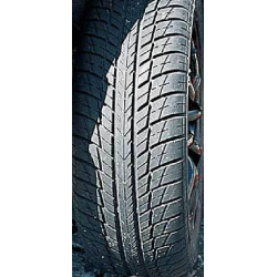 Автошини Ventus Plus-4 205/50 R15  86V Літо Нове