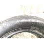 Автошини Viking Stop 5000 195/60 R14  86T 7мм  Зимова Б/У