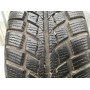 Автошини Viking Stop 5000 195/60 R14  86T 7мм  Зимова Б/У