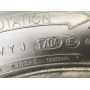 Автошини Viking Stop 5000 195/60 R14  86T 7мм  Зимова Б/У