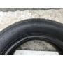 Автошини Viking Stop 5000 195/60 R14  86T 7мм  Зимова Б/У