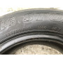 Автошини Viking Stop 5000 195/60 R14  86T 7мм  Зимова Б/У