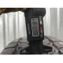 Автошини Viking Stop 5000 195/60 R14  86T 7мм  Зимова Б/У
