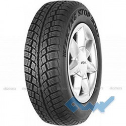 Автошини Viking Stop 5000 155/80 R13  79Q Зимова Нове