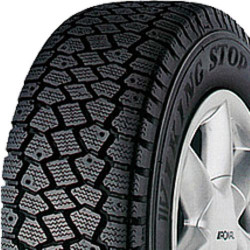 Автошина  Viking Stop C 185 /80 R14 C 102/100Q Зимова
