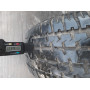 Автошини Viking VSS360 185/60 R13  80T 6мм  Літо Б/У