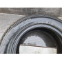 Автошини Viking VSS360 185/60 R13  80T 6мм  Літо Б/У