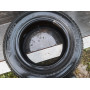 Автошини Viking VSS360 185/60 R13  80T 6мм  Літо Б/У