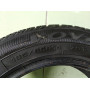 Автошини Voyager Voyager 165/65 R14  79T 5мм  Літо Б/У