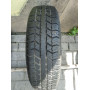 Автошини Voyager Voyager 165/65 R14  79T 5мм  Літо Б/У