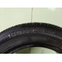 Автошини Voyager Voyager 165/65 R14  79T 5мм  Літо Б/У