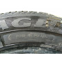 Автошини Voyager Voyager 165/65 R14  79T 5мм  Літо Б/У