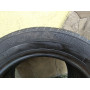 Автошини Voyager Voyager 165/65 R14  79T 5мм  Літо Б/У
