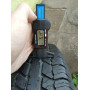 Автошини Voyager Voyager 165/65 R14  79T 5мм  Літо Б/У