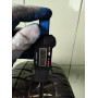 Автошини Voyager Voyager 165/65 R14  79T 5мм  Літо Б/У