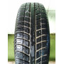 Автошини Voyager Voyager 165/65 R14  79T 5мм  Літо Б/У