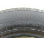 Автошини Voyager Voyager 165/65 R14  79T 5мм  Літо Б/У