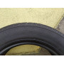 Автошини Voyager Voyager 165/65 R14  79T 5мм  Літо Б/У