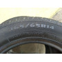 Автошини Voyager Voyager 165/65 R14  79T 5мм  Літо Б/У