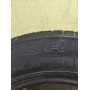 Автошини Voyager Voyager 165/65 R14  79T 5мм  Літо Б/У