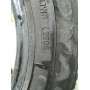 Автошини Voyager Voyager 165/65 R14  79T 5мм  Літо Б/У