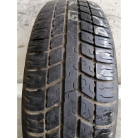 Автошини Voyager Voyager 2 165/70 R13  79Т 4мм  Літо Б/У