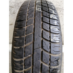 Автошини Voyager Voyager 2 165/70 R13  79Т 4мм  Літо Б/У