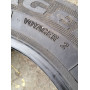Автошини Voyager Voyager 2 165/70 R13  79Т 4мм  Літо Б/У