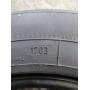 Автошини Voyager Voyager 2 165/70 R13  79Т 4мм  Літо Б/У