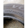 Автошини Voyager Voyager 2 165/70 R13  79Т 4мм  Літо Б/У