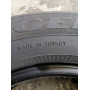 Автошини Voyager Voyager 2 165/70 R13  79Т 4мм  Літо Б/У