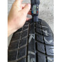 Автошини Voyager Voyager 2 165/70 R13  79Т 4мм  Літо Б/У