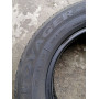 Автошини Voyager Voyager 2 165/70 R13  79Т 4мм  Літо Б/У