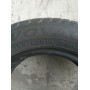 Автошини Voyager HP 185/60 R14  82H 4мм  Літо Б/У