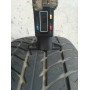 Автошини Voyager HP 185/60 R14  82H 4мм  Літо Б/У