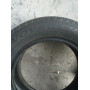 Автошини Voyager HP 185/60 R14  82H 4мм  Літо Б/У