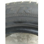 Автошини Voyager HP 185/60 R14  82H 4мм  Літо Б/У