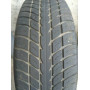 Автошини Voyager HP 185/60 R14  82H 4мм  Літо Б/У