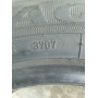 Автошини Voyager HP 185/60 R14  82H 4мм  Літо Б/У