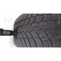 Автошини Voyager HP2 195/50 R15  82V 6мм  Літо Б/У
