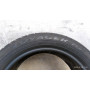 Автошини Voyager HP2 195/50 R15  82V 6мм  Літо Б/У