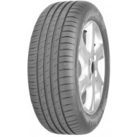 Автошини Voyager Voyager 165/70 R13  79T Літо Нове