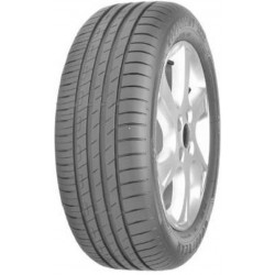 Автошини Voyager Voyager 165/70 R13  79T Літо Нове