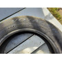 Автошини Voyager  145/70 R13  71T 5мм  Літо Б/У