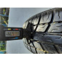 Автошини Voyager  145/70 R13  71T 5мм  Літо Б/У