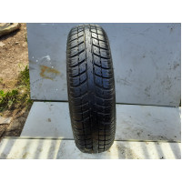 Автошини Voyager  145/70 R13  71T 5мм  Літо Б/У