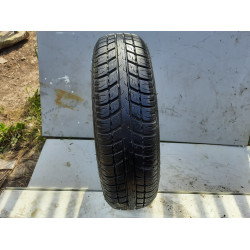 Автошини Voyager  145/70 R13  71T 5мм  Літо Б/У