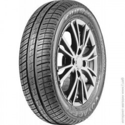 Автошини Voyager Voyager 2 155/70 R13  75T Літо Нове
