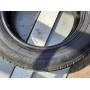 Автошини Voyager  145/70 R13  71T 6мм  Літо Б/У