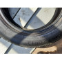 Автошини Voyager  145/70 R13  71T 6мм  Літо Б/У